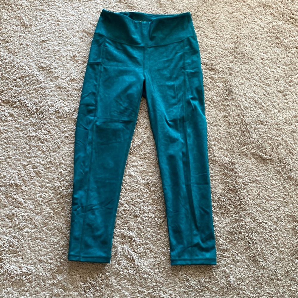Lilly Pulitzer luxletic leggings